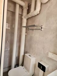 Blk 221 Bishan Street 23 (Bishan), HDB 4 Rooms #570648341
